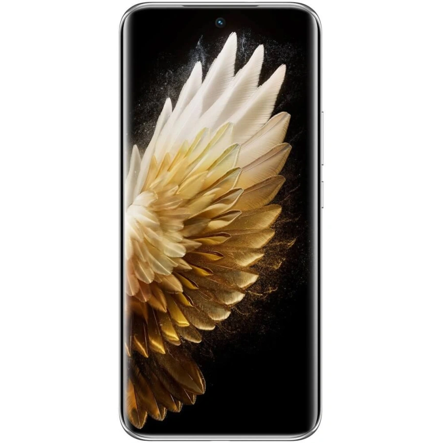 Смартфон Tecno Spark 40 Pro Plus 8/256Gb White фото 7