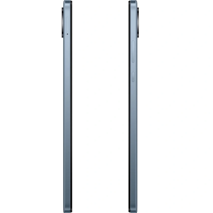 Планшет Xiaomi Redmi Pad SE 8.7 6/128Gb Wi-Fi Sky Blue Global Version фото 2