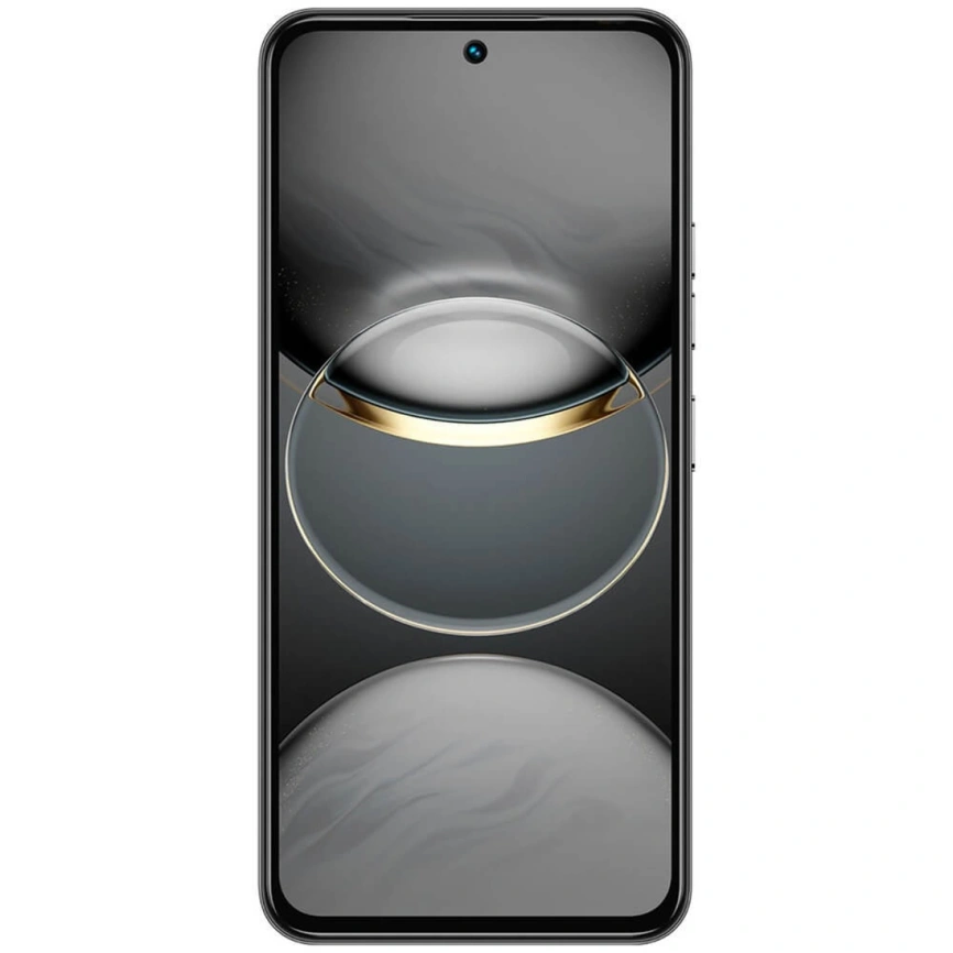 Смартфон Tecno Spark 30 Pro 8/256Gb Obsidian Edge фото 5