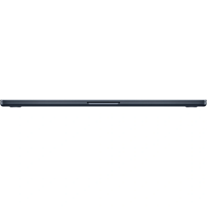 Ноутбук Apple MacBook Air (2026) 15 M5 10C CPU, 10C GPU/16GB/1TB SSD (MDVK4) Midnight фото 2