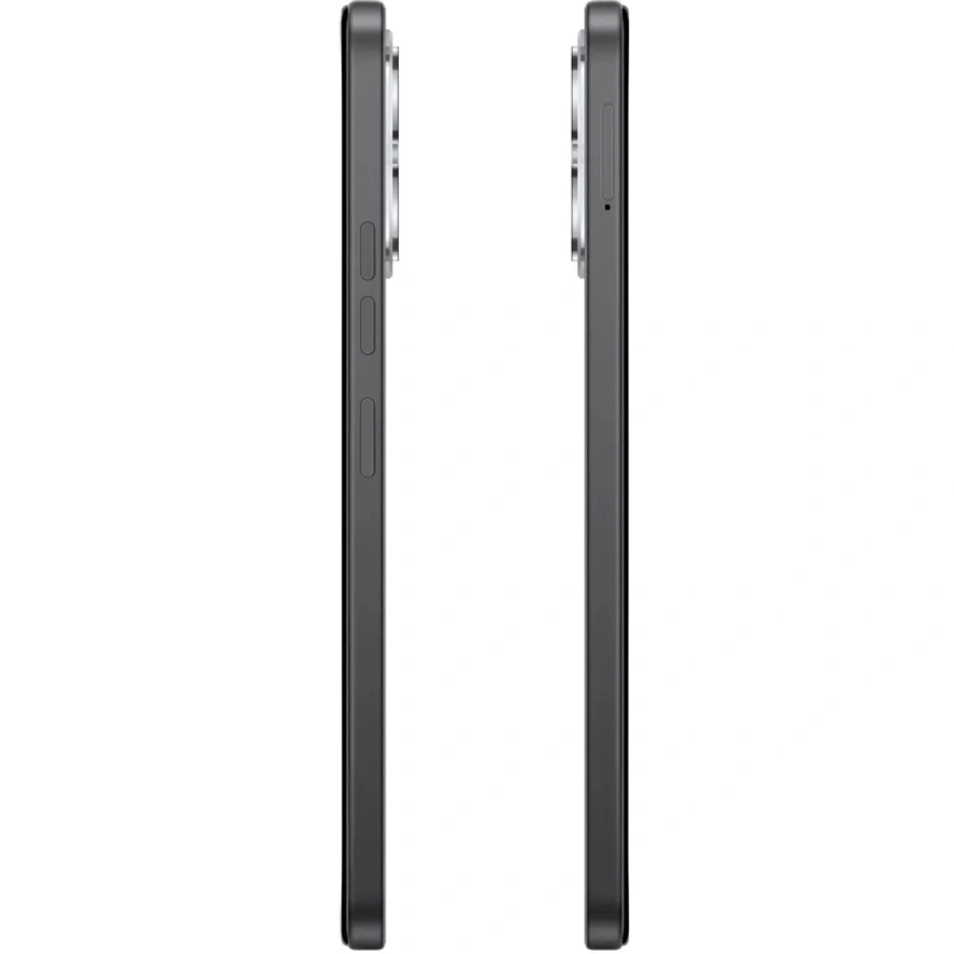 Смартфон Tecno Spark 40 8/128Gb Black фото 4