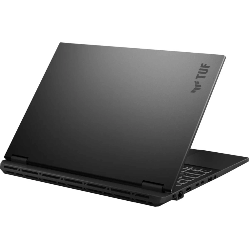 Ноутбук ASUS TUF Gaming F16 FX608JH-RV065 16 IPS/ i5-13450HX/16GB/512GB SSD (90NR0MH1-M003V0) Gray фото 1