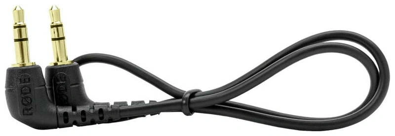 Микрофон RODE VideoMic Pro Plus фото 9