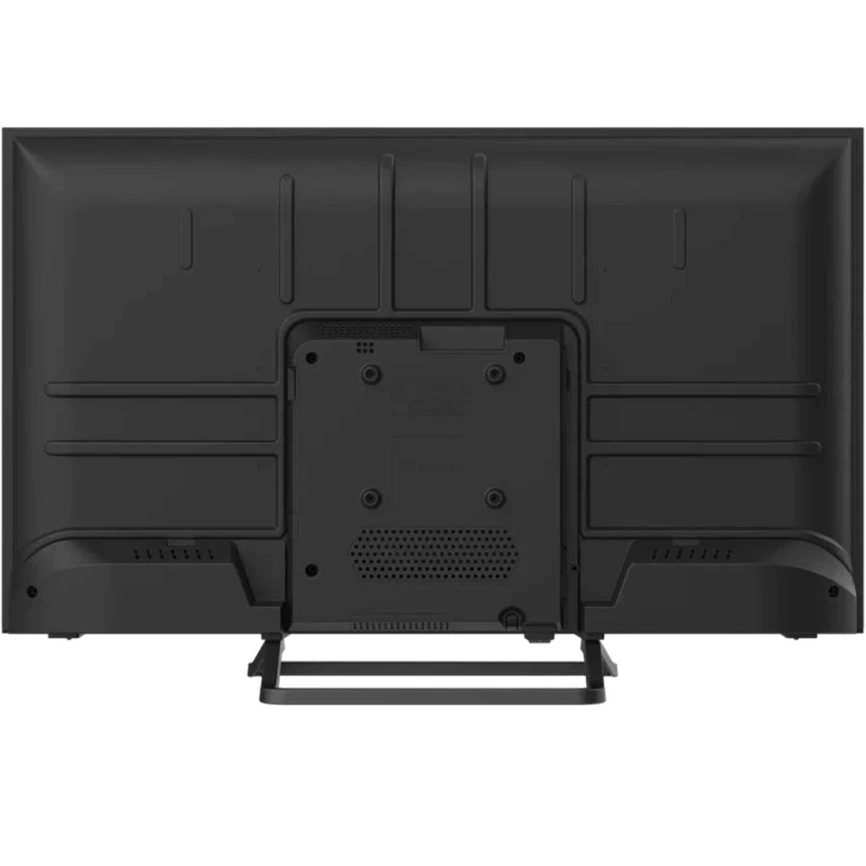 Телевизор Sber 32" DLED HD (SDX-32H3114) фото 3