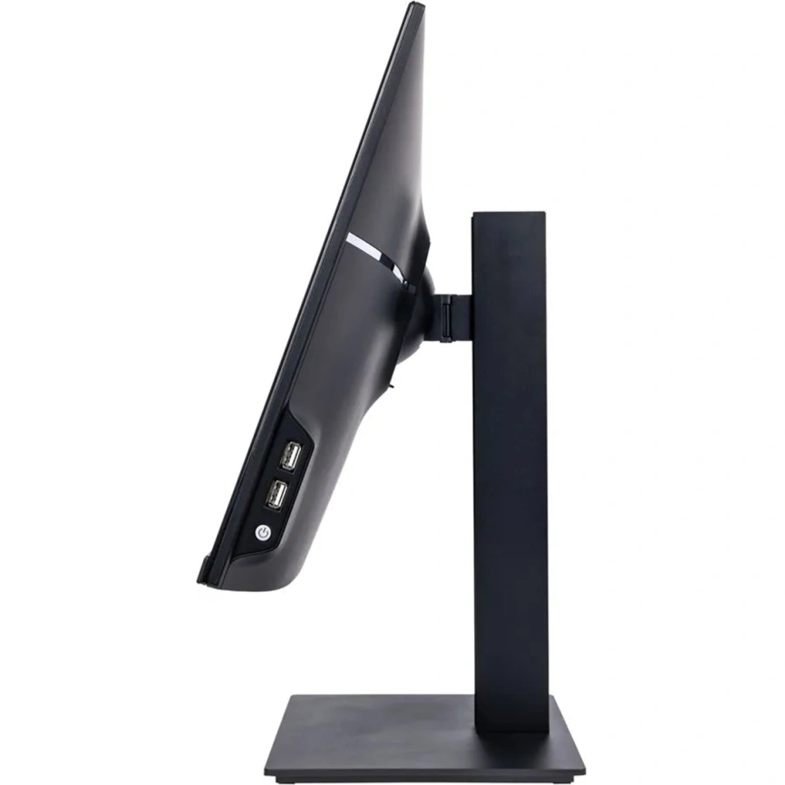 Моноблок Hiper V28 23.8 FHD IPS/ i5-11400/16GB/256GB SSD (HV31H5I5S256R16B) Black фото 8