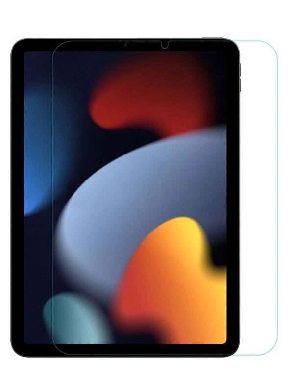 Защитное стекло Glass PRO для iPad Mini фото 1