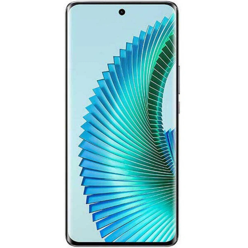 Смартфон Honor Magic6 Lite 5G 8/256Gb Midnight Black фото 4