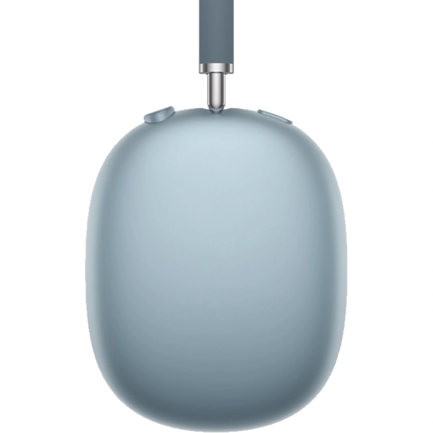 Наушники Apple AirPods Max 2 Blue фото 4
