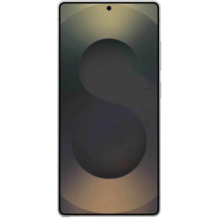 Смартфон Samsung Galaxy S25 Ultra SM-S938B 12/512Gb Titanium Black фото 7