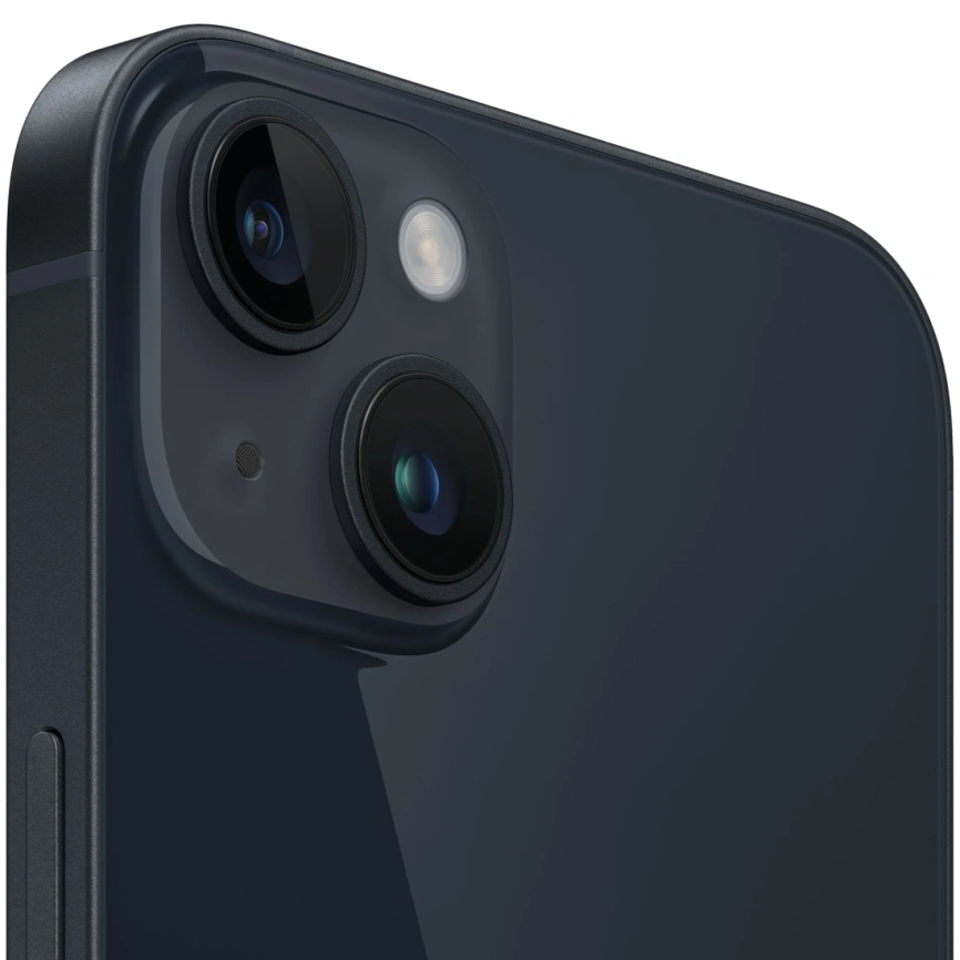 Смартфон Apple iPhone 14 Plus 512Gb Midnight фото 2