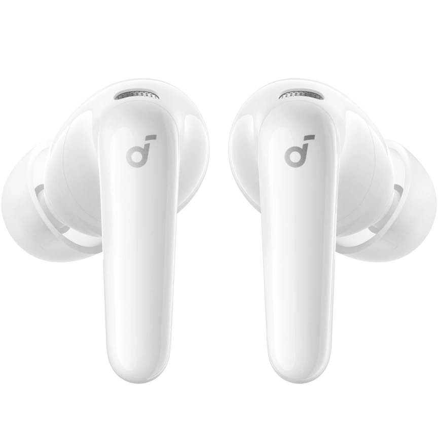 Наушники Anker Soundcore R60i NC White (D1202G21) фото 5