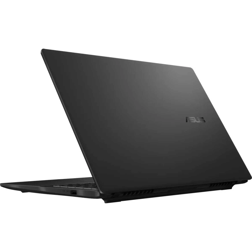 Ноутбук ASUS VivoBook V16 V3607VM-RP090 16 IPS/ i5-210H/16GB/512GB SSD (90NB16K1-M006T0) Black фото 1
