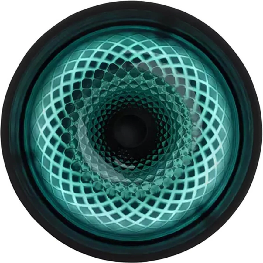 Портативная акустика Harman/Kardon Aura Studio 4 Black фото 3