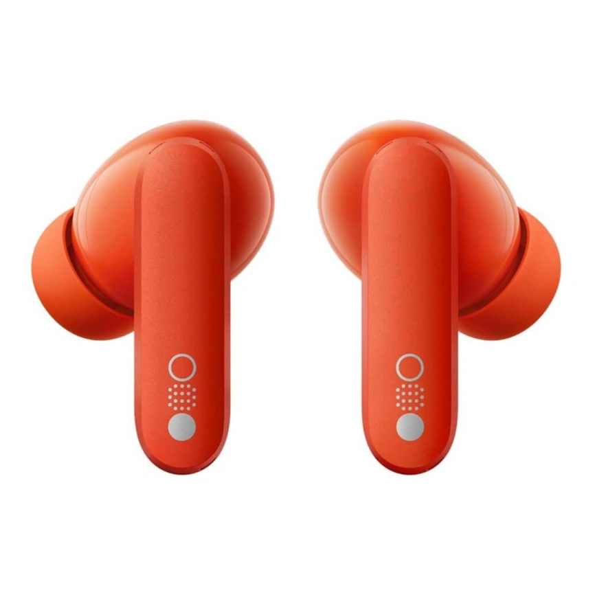 Наушники Nothing CMF Buds Pro Orange фото 3