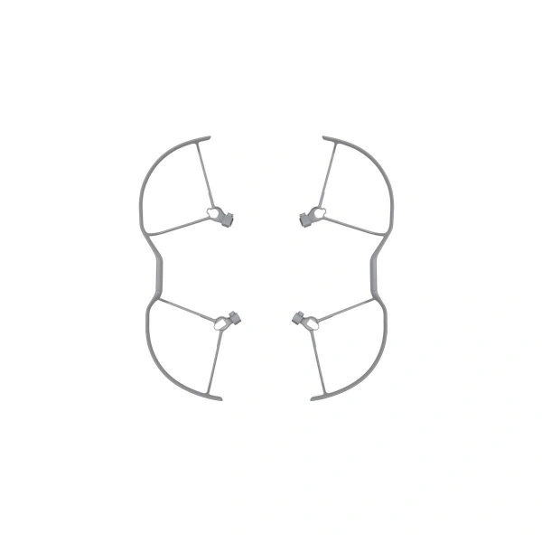 Защита пропеллеров DJI Propeller Guard ( 6958265119453) для DJI Mavic Air 2 фото 1