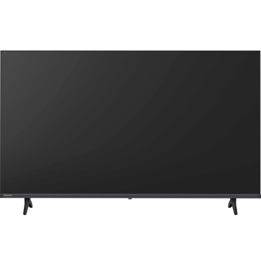 Телевизор Hisense 40A4Q 40" (2025) фото 4