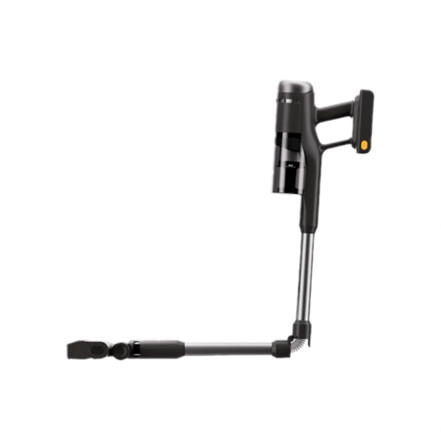 Пылесос Roborock H60 Ultra Black Global Version фото 3