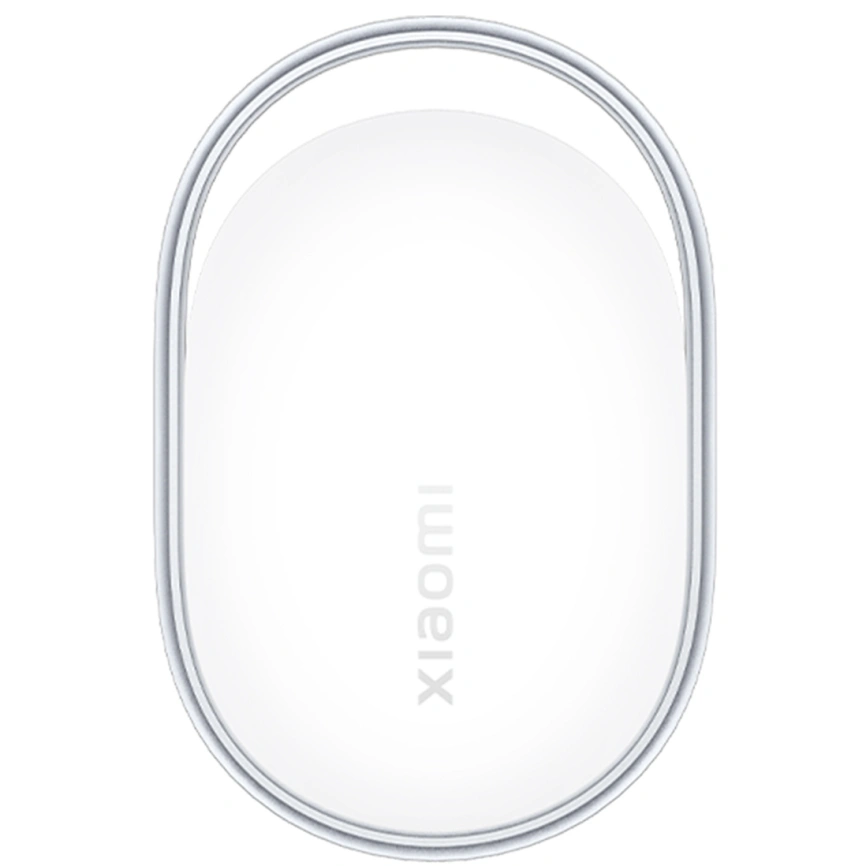 Трекер Xiaomi Tag Single Pack White фото 3