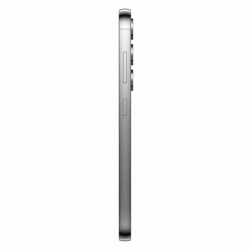 Смартфон Samsung Galaxy S23 SM-911B/DS 8/256Gb Green фото 3