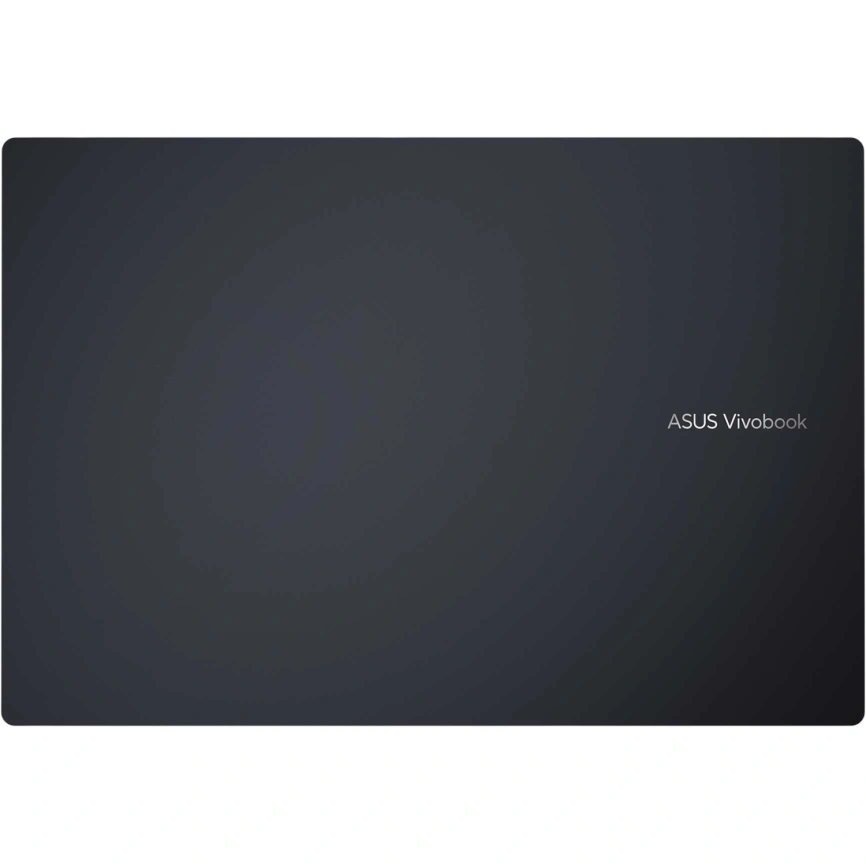 Ноутбук ASUS VivoBook 18 M1807HA-S8108 18.4 IPS/ R7-260/16GB/512GB SSD (90NB15P1-M00850) Quiet Blue фото 5