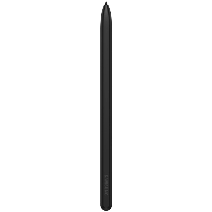 Планшет Samsung Galaxy Tab S8 LTE 128Gb Pink Gold (SM-X706) фото 9