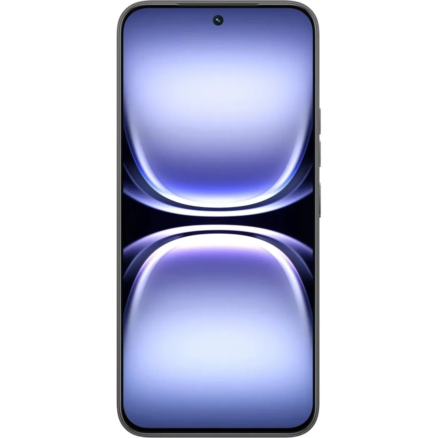 Смартфон Tecno Spark 40 Pro 8/256Gb Black фото 5