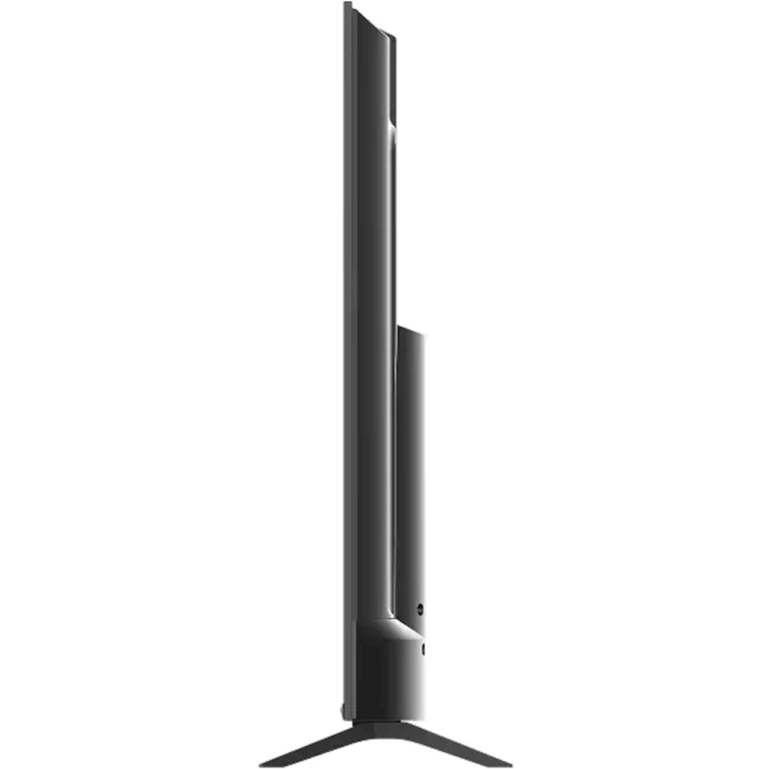 Телевизор Haier 75 Smart TV S2 Pro (DH1WVFD02RU) фото 4