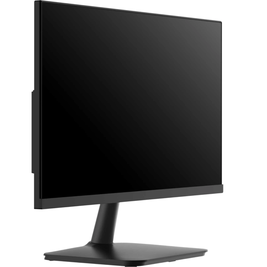 Монитор Hisense 24" 24N3Q-PRO Black фото 3