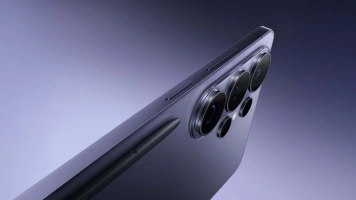 Samsung Galaxy Unpacked 2026: новые S26, наушники Buds4 и продвинутый Galaxy AI