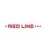 Red Line