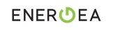 EnergEA