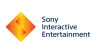 Sony Interactive Entertainment