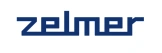 Zelmer