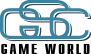 GSC Game World