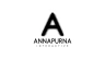 Annapurna Interactive