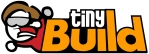 tinyBuild