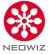 Neowiz Games