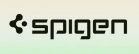 Spigen
