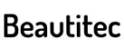 Beautitec