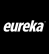 Eureka