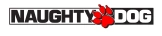 Naughty Dog