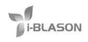 i-Blason