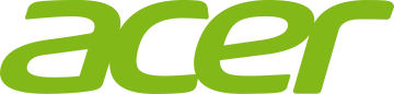 Acer