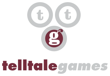 TellTale Games