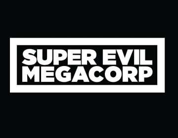 Super Evil Megacorp