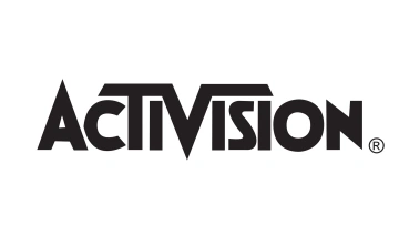 Activision