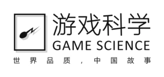 Game Science