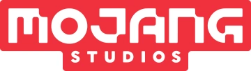 Mojang Studios