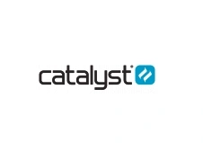 Catalyst