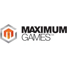 Maximum Games